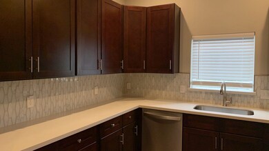 3241 Dixie Dr, Houston, TX 77021 - photo 4