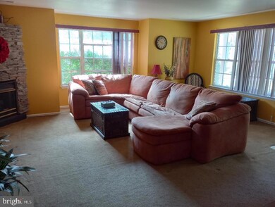 408 Accolon Ct, Mantua, NJ 08051 - photo 2