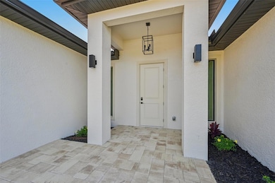 2436 Carpenter Ln, North Port, FL 34286 - photo 4