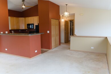 1203 Brookdale Dr, Carpentersville, IL 60110 - photo 3