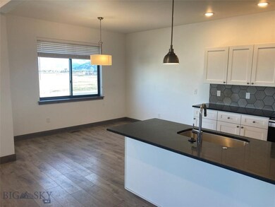 1098 Abigail Ln unit A&B, Bozeman, MT 59718 - photo 4