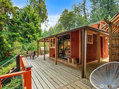 52123 S Riverside Rd, Gold Bar, WA 98251 - photo 6