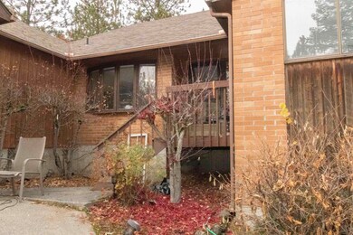 12816 E Apache Pass Rd, Spokane, WA 99206 - photo 4