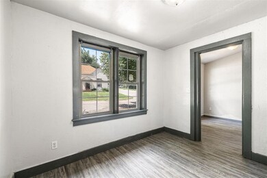 420 N Barker Ave, El Reno, OK 73036 - photo 7