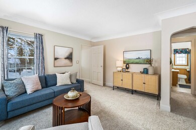 2219 W 24th St, Duluth, MN 55811 - photo 4