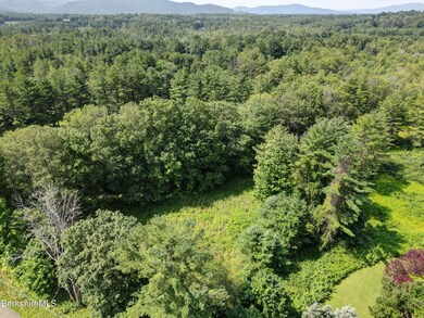 235 & 245 Spring 920 Aerial View (6)