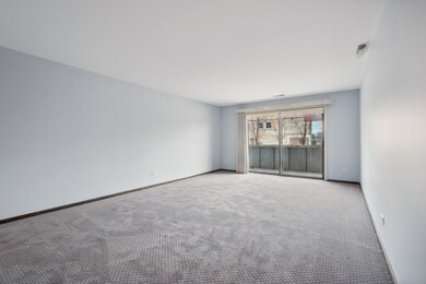 9240 Gross Point Rd unit 110E, Skokie, IL 60077 - photo 7