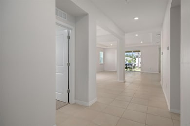 12451 Brick Cobblestone Dr, Riverview, FL 33579 - photo 6