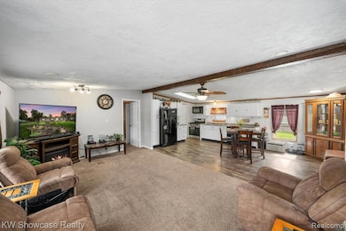 2916 Navarre Blvd, Monroe, MI 48162 - photo 4