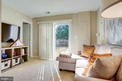 43145 Crosswind Terrace, Broadlands, VA 20148 - photo 5