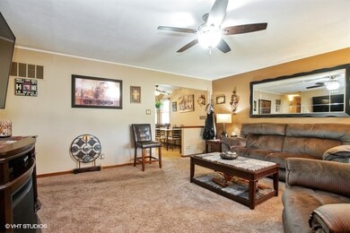 (16x15) - the centerpiece of this charming home, n