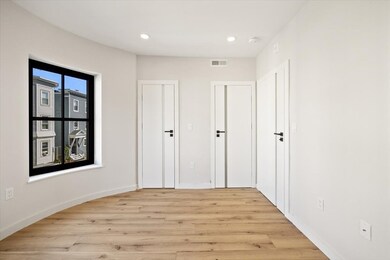 141 N St unit 2, Boston, MA 02127 - photo 7