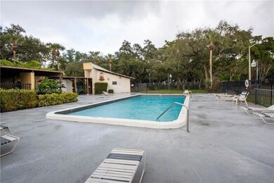 3321 Farragut St unit 7A, Hollywood, FL 33021 - photo 7