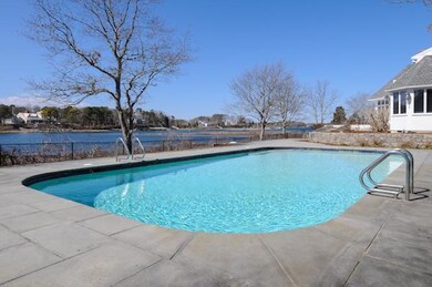 128 Great Bay Rd, Osterville, MA 02655 - photo 6