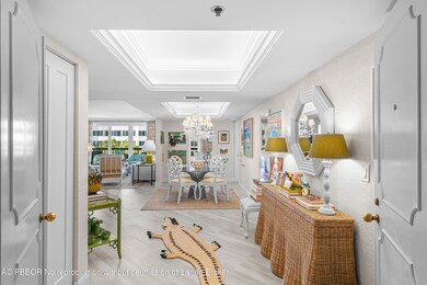 022-2778SouthOceanBoulevard-307N-PalmBea