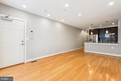 3404 13th St NW unit 102, Washington, DC 20010 - photo 2