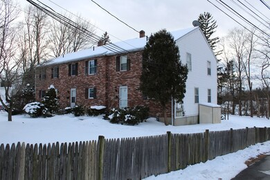 74 Elm St unit C, Framingham, MA 01701 - photo 2