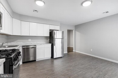 517 10th Ave, Lindenwold, NJ 08021 - photo 6