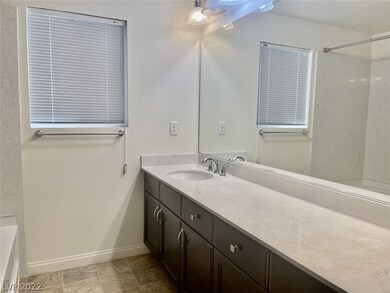 6475 Amberleaf Way, Las Vegas, NV 89118 - photo 6