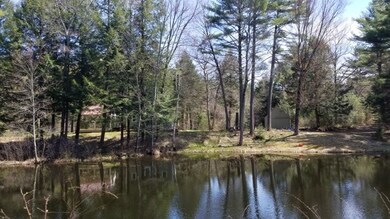 205 W Unity Rd, Claremont, NH 03743 - photo 4