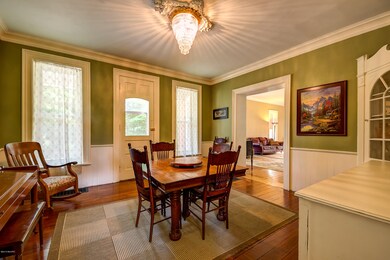 10150 N 16th St (12 of 34)