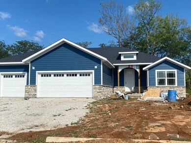 686 Greer Ave, Nixa, MO 65714 - photo 2