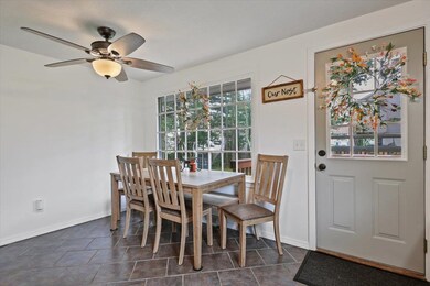 7 Nelson St, Nashua, NH 03063 - photo 5