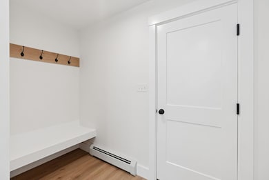 15 Feldspar Ln unit 8, Cumberland, ME 04021 - photo 2