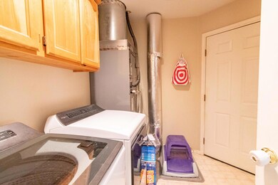 123 Allman Way, Grants Pass, OR 97526 - photo 5