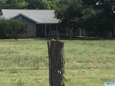 7760 McGregor Park Rd, Temple, TX 76502 - photo 5