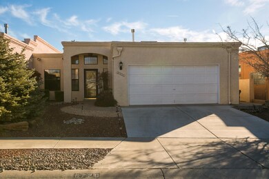 6720 Kelly Ann Rd NE, Albuquerque, NM 87109 - photo 2