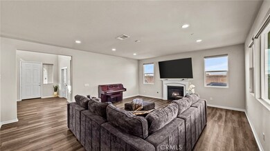 11454 Lyle Ln, Beaumont, CA 92223 - photo 5