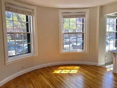 8 Gloucester St unit 2, Boston, MA 02115 - photo 3