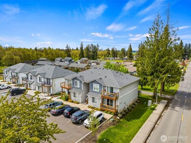 20107 Blair Ln SW, Centralia, WA 98531 - photo 5