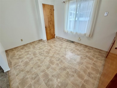 113 Riverview 4 E, Great Falls, MT 59404 - photo 4