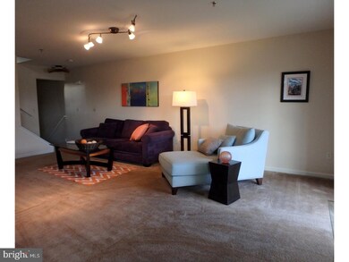 6960 Pioneer Dr, Macungie, PA 18062 - photo 4