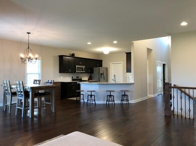 10360 White Sand Ln unit C, Dyer, IN 46311 - photo 5