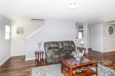 114 Harvest Pointe Dr, Statesville, NC 28677 - photo 5