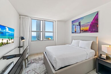 Hyde Beach House unit R1601, Hollywood, FL 33019 - photo 3