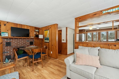 79 Drakes Island Rd, Wells, ME 04090 - photo 6
