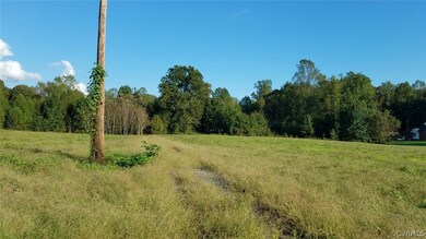 000 Boxley Rd, Caroline, VA 22546 - photo 3