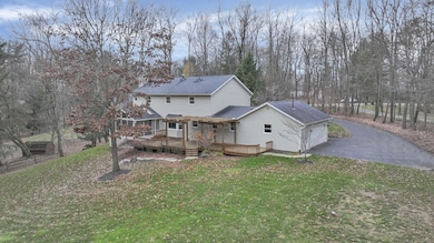 410 Fern Hill Dr, Granville, OH 43023 - photo 3
