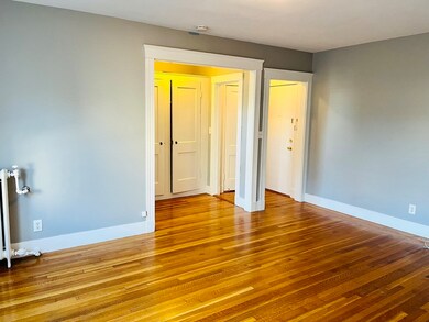 1607 Commonwealth Ave unit 14, Brighton, MA 02135 - photo 2