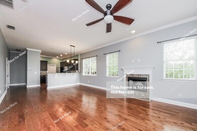 4434 Shirley Ave, Jacksonville, FL 32210 - photo 4