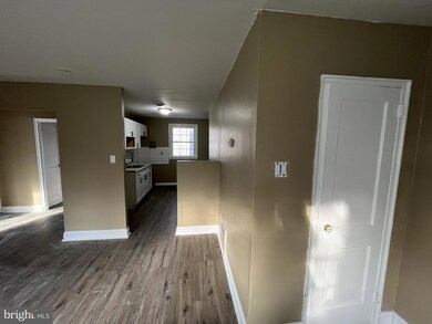 918 Pembrown Rd, Pemberton, NJ 08068 - photo 2