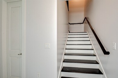 114 E 39th St unit E, Houston, TX 77018 - photo 3