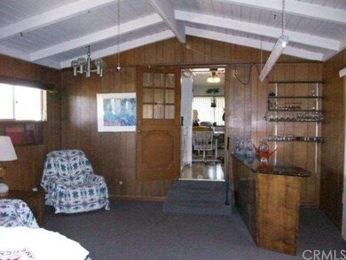 6169 Hayter Ave, Lakewood, CA 90712 - photo 2