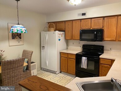 V2 Ashley Ct, Glen Mills, PA 19342 - photo 7