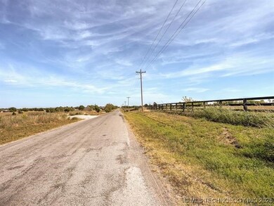 0 W 52nd Ave W unit 2535302, Sperry, OK 74073 - photo 5