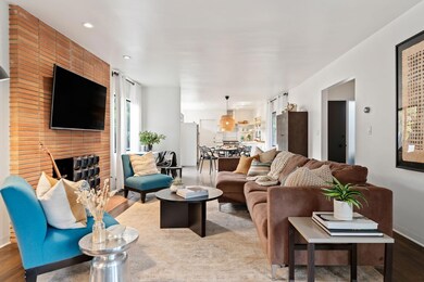 5-web-or-mls-05 - Living Room